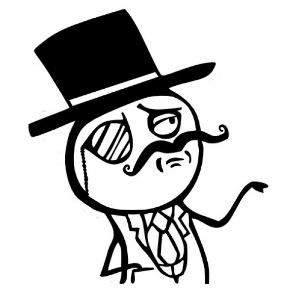 Ist all unser Handeln egoistisch?